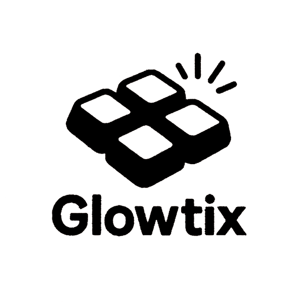 Glowtix